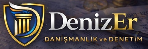 DenizEr Vergi Denetim & Mali Danışmanlık